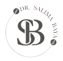 Dr. SALIMA BAYA Chirurgien Esthétique Rabat Kenitra Casablanca Maroc